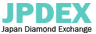 JPDEX