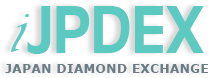 JPDEX