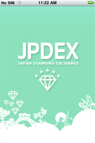 ijpdex